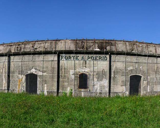 La Storia insegna la Pace