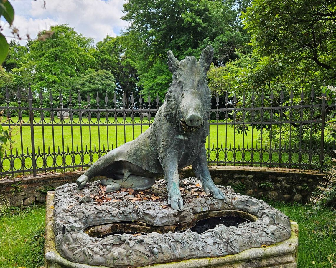 Famiglia, Cultura, Avventura