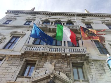 Bando per interventi di recupero, promozione e valorizzazione delle aree interne