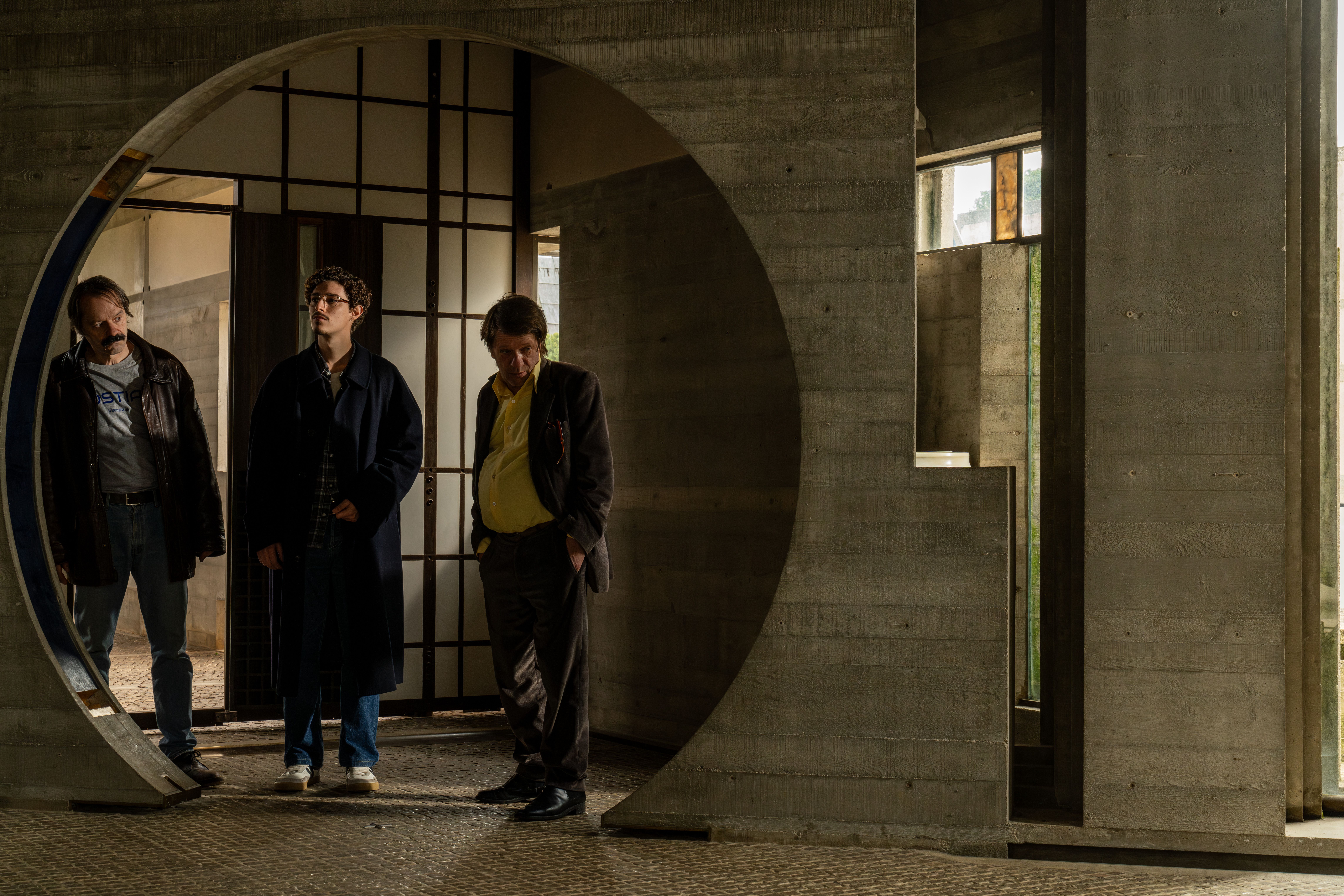 Cinema. Stefani, “Il Veneto trionfa ai David di Donatello”.