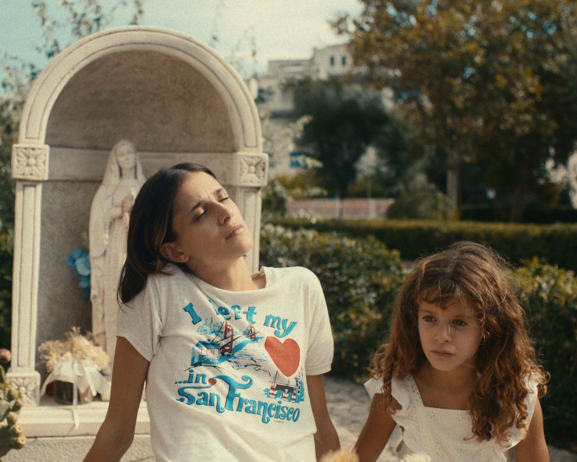 Mostra del Cinema Venezia