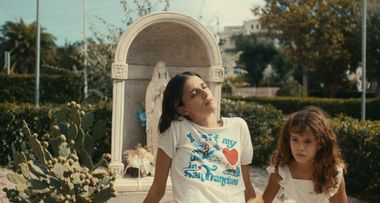 Il Rapimento di Arabella - Varie località venete e romagnole