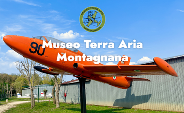 Museo Terra Aria di Montagnana