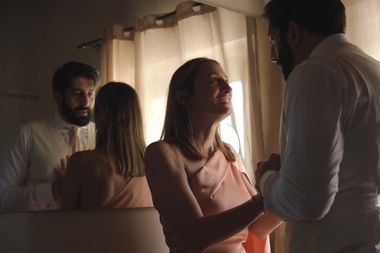 Amici Comuni - Verona