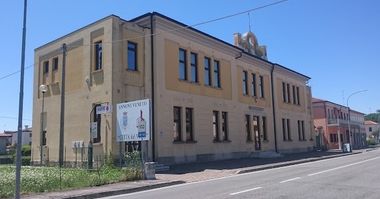 Centro Civico