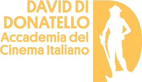 David di Donatello 2026: tre produzioni sostenute dalla Regione del Veneto nelle shortlist delle categorie tecniche
