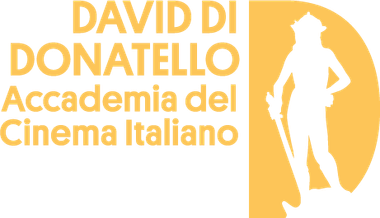 David di Donatello 2026: Le città di pianura primo per candidature