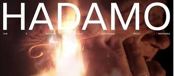 Hadamo - Archivio audiovisivo