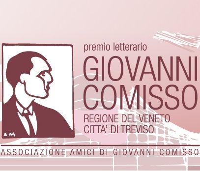 Premio Comisso – Bando e Regolamento 2026