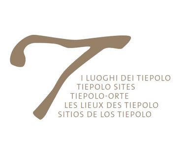 I luoghi dei Tiepolo in festa 2026