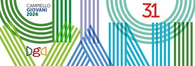 31ª edizione del Premio Campiello Giovani