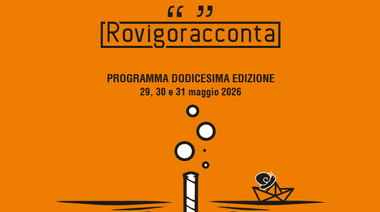 Rovigoracconta 2026