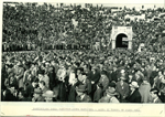 Manifestazione contadina in Arena (Verona, 18 marzo 1962)